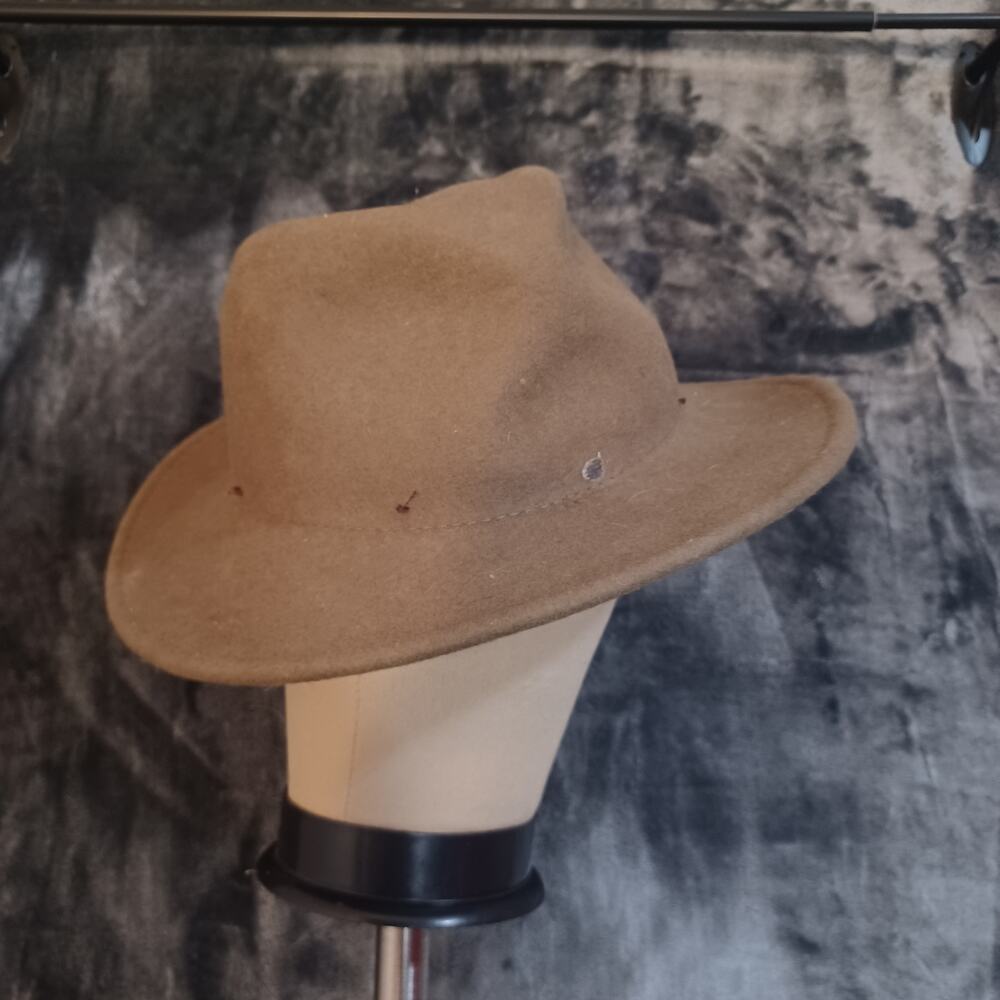Pendleton Wool Hat AB202-71277
